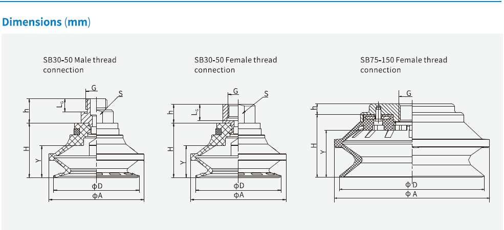 1550371438476434UwO3.png image.png